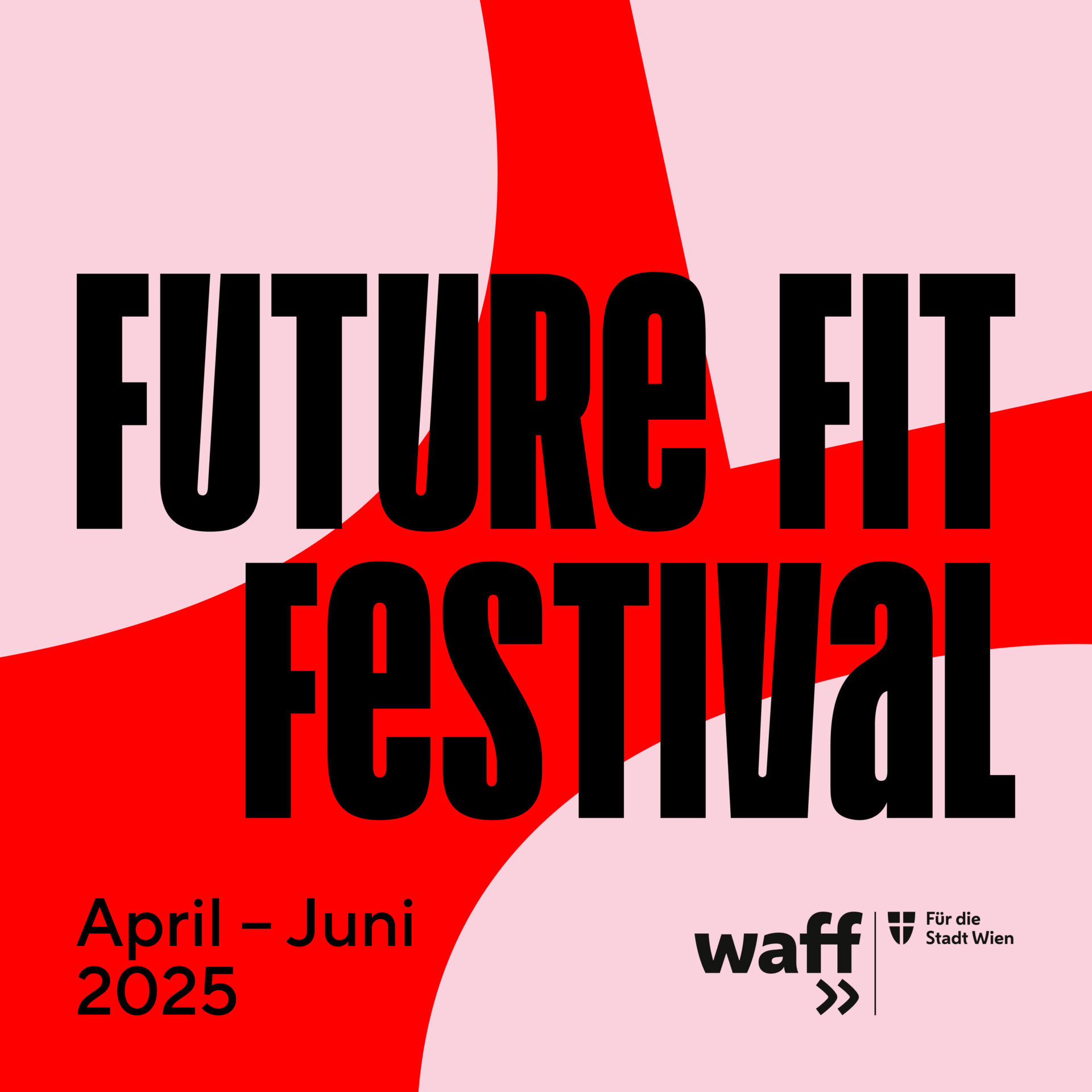 waff_FFF_1zu1_statisch_V2