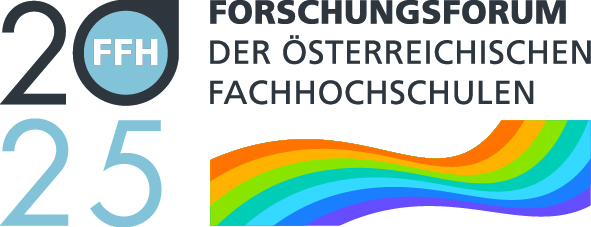 Logo FFH