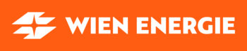 Logo Wien Energie