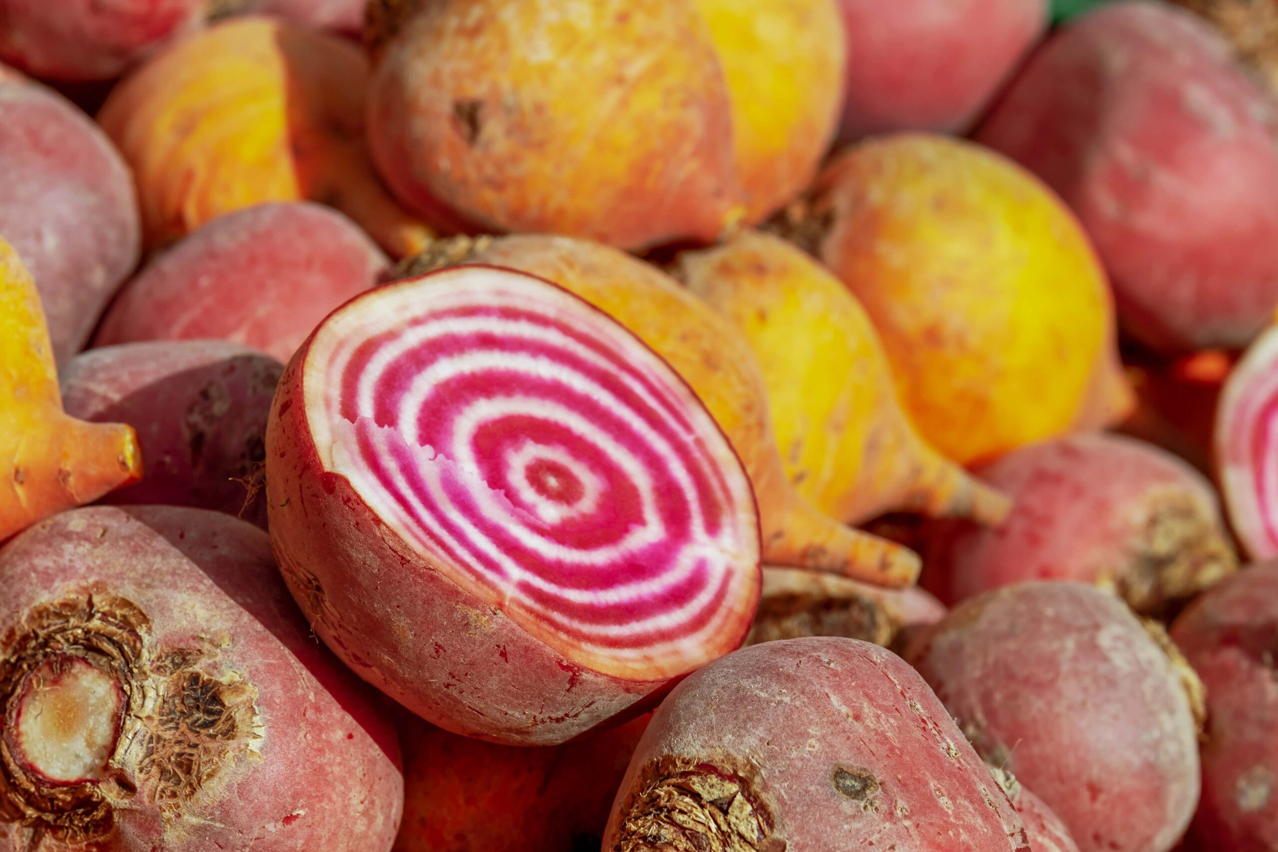 2025-Marktstand-Foto-RoteRüben-Pixabay-low