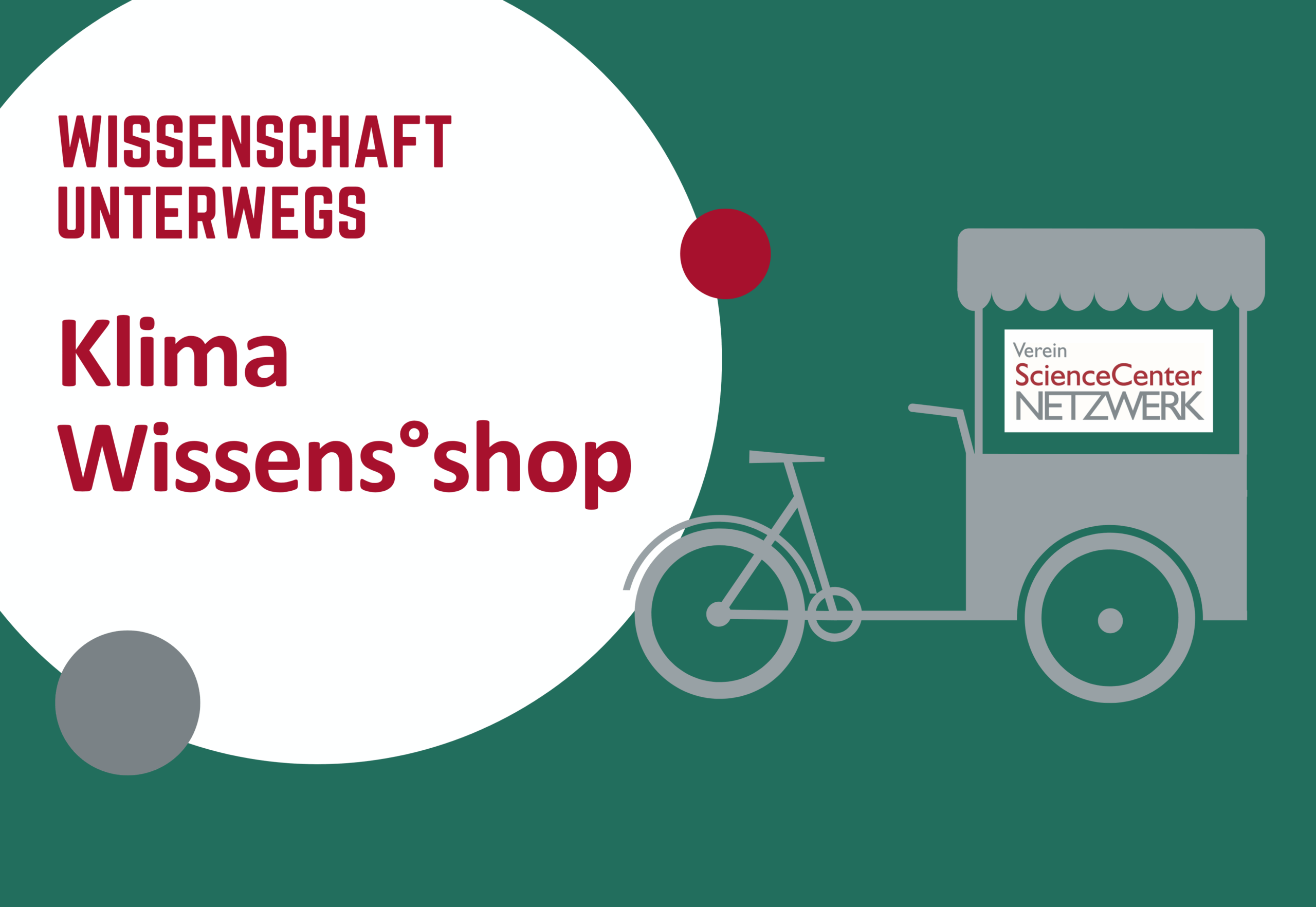 Sujet-Klima-Wissensshop-Nov2025