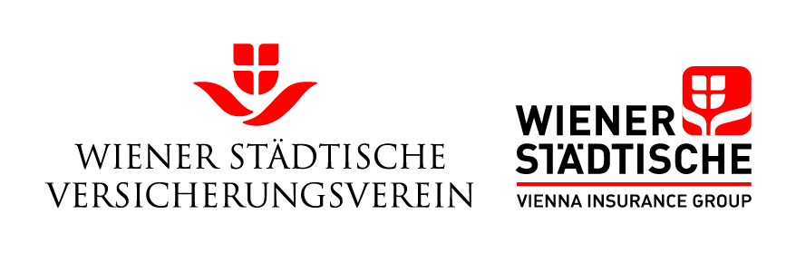 Logo Wiener Städtische Versicherung