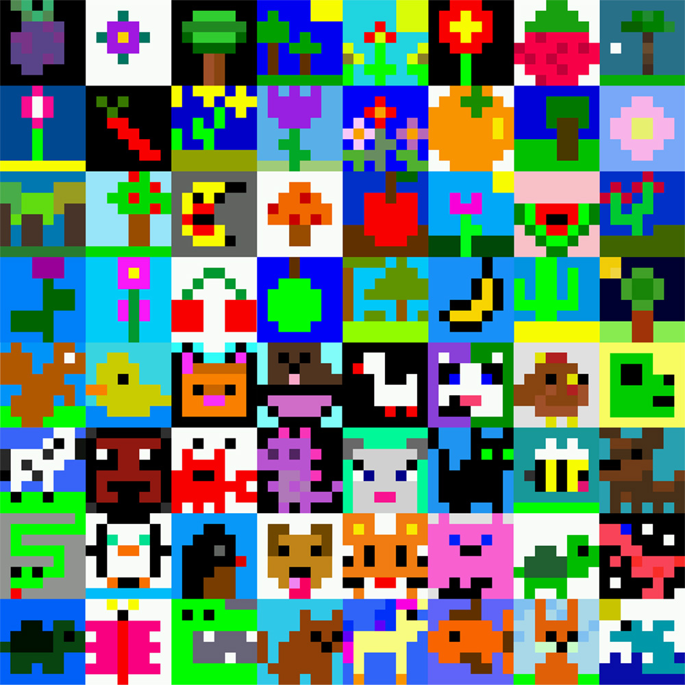 AstroPi_MissionZero_