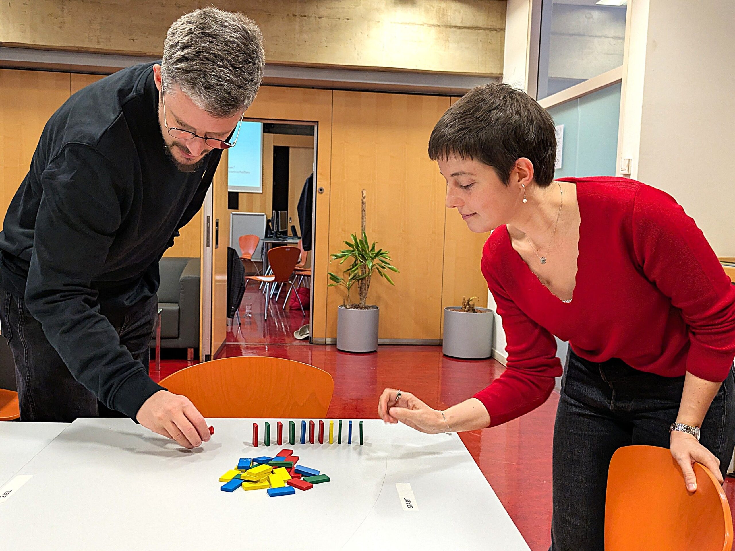 Bib-Fortbildung-TinkerLib-Sep25-024-low