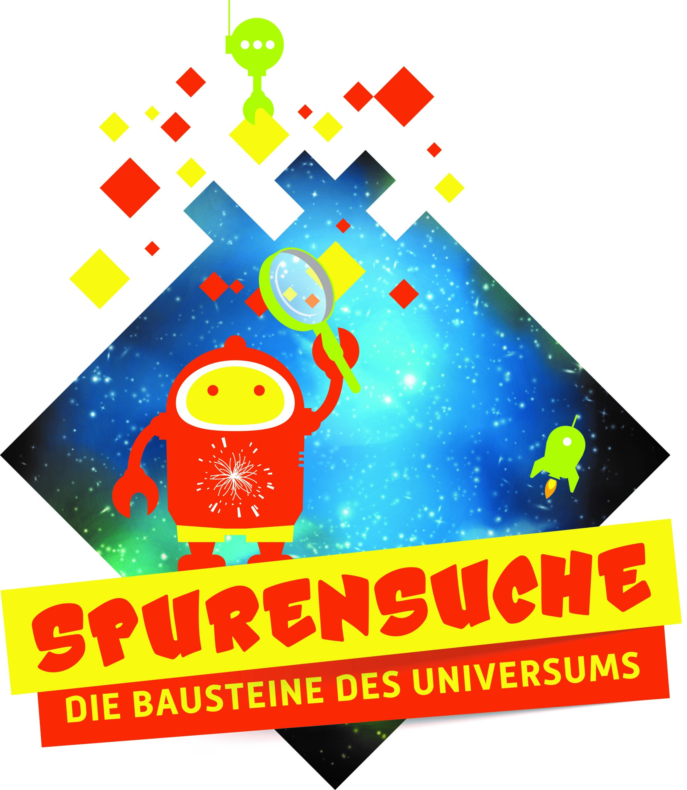 Sujet_Spurensuche_CR_MBI_grafische_kooperative (002)