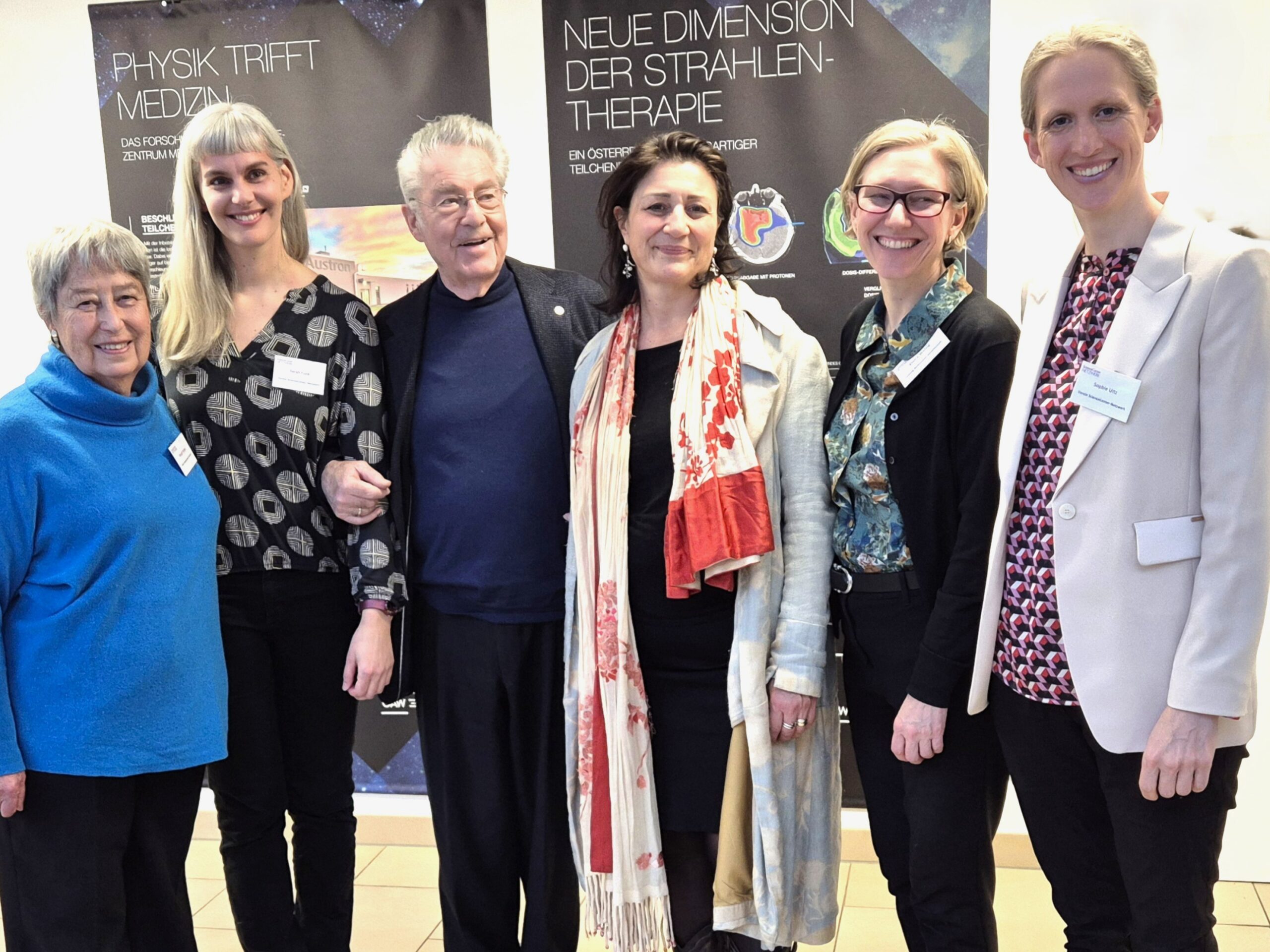 NWT84_Ausstellungseröffnung-Spurensuche-Wissensraum-März26-055-low