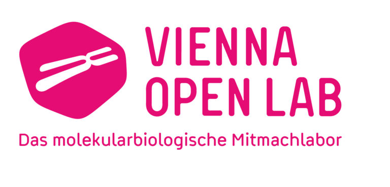 ViennaOpenLab-Logo-2026